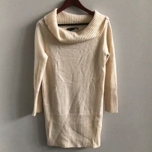 BCBG Sweater